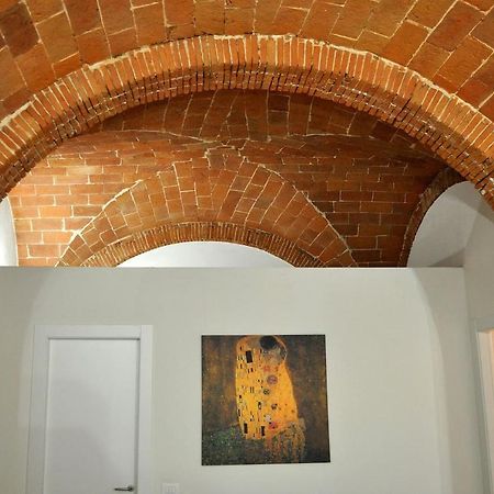 La Casa Di Dario, Dario'S House. Daire Pisa Dış mekan fotoğraf
