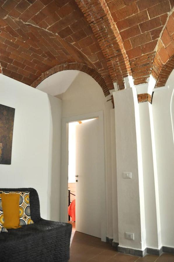 La Casa Di Dario, Dario'S House. Daire Pisa Dış mekan fotoğraf