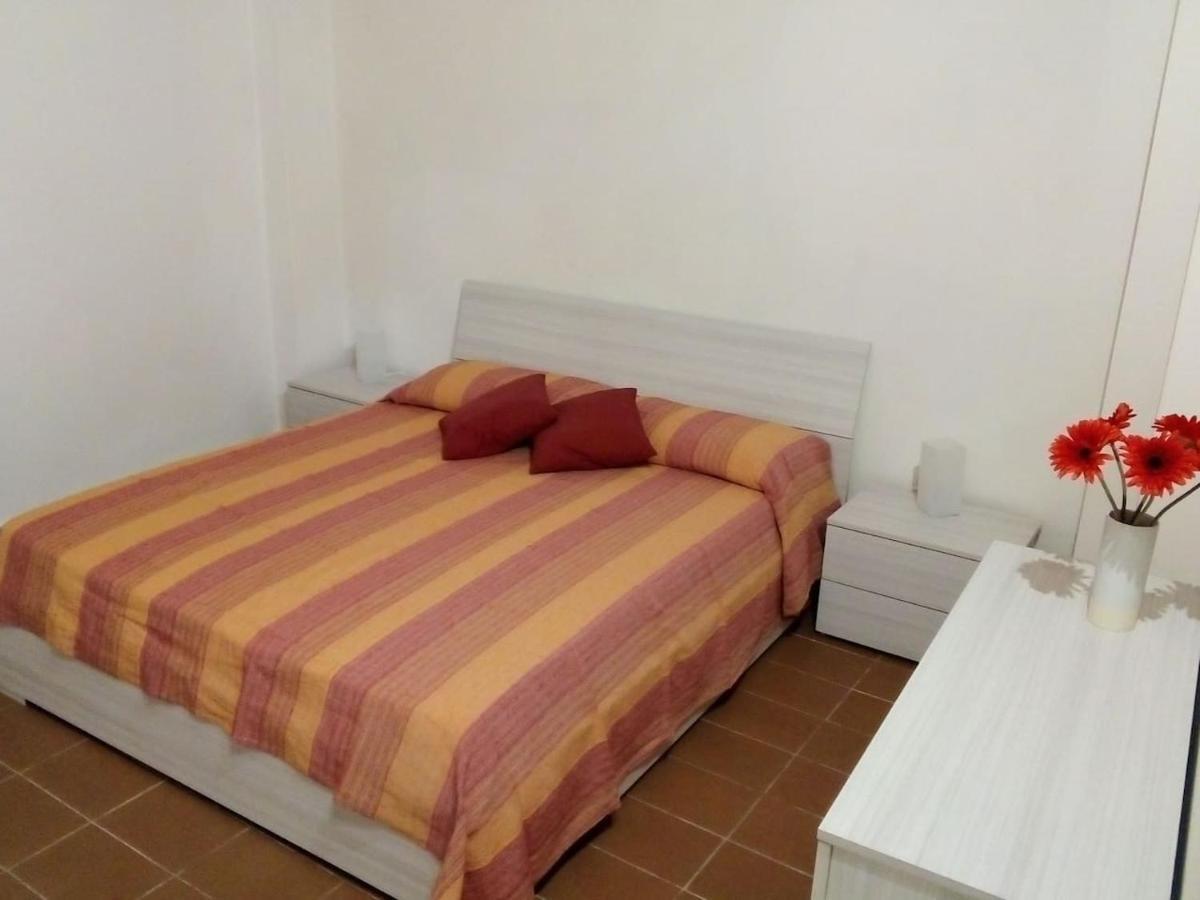 La Casa Di Dario, Dario'S House. Daire Pisa Dış mekan fotoğraf