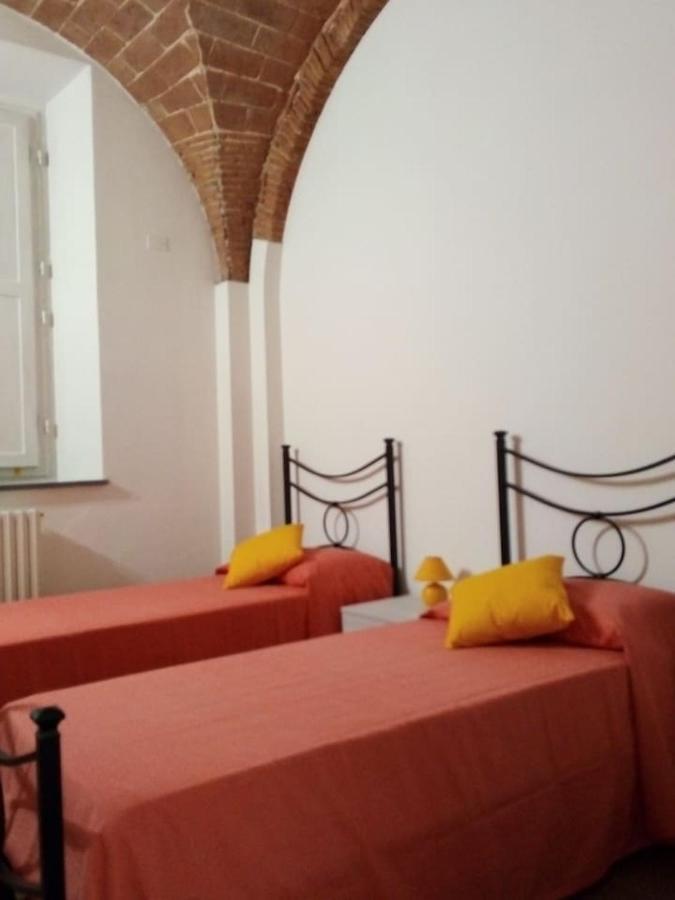La Casa Di Dario, Dario'S House. Daire Pisa Dış mekan fotoğraf