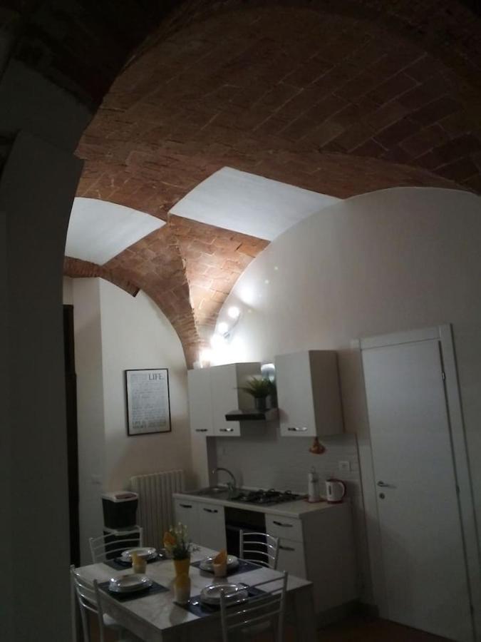 La Casa Di Dario, Dario'S House. Daire Pisa Dış mekan fotoğraf